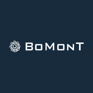 BoMont