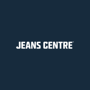 Jeans Centre