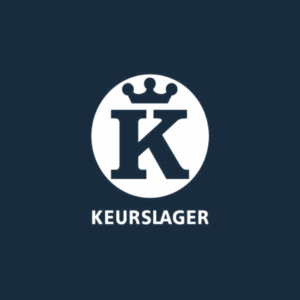 Keurslager