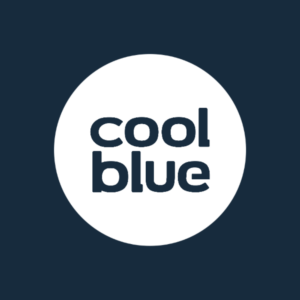 Coolblue