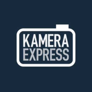 Kamera Express