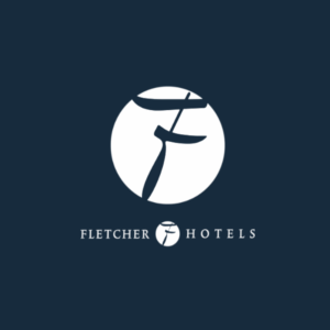 Fletcher Hotels