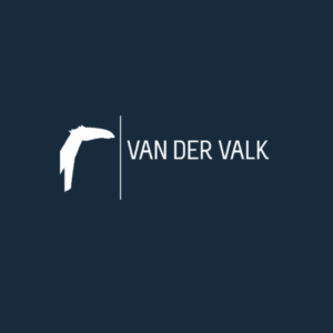 Van der Valk