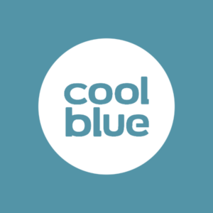 Coolblue