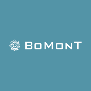 BoMont