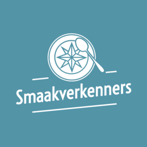Smaakmakers