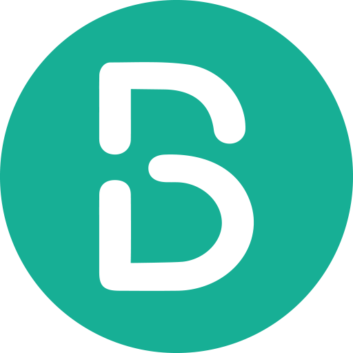 BREZO – END OF YEAR-SHOP 2025